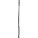 Heller Tools 29902