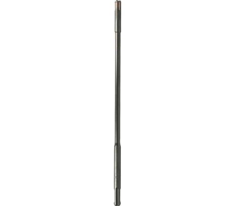 Heller Tools 29902