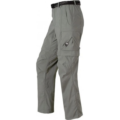 High Point Saguaro 4.0 pants laurel khaki – Zboží Dáma
