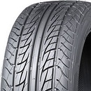 Nankang XR611 225/50 R15 91V