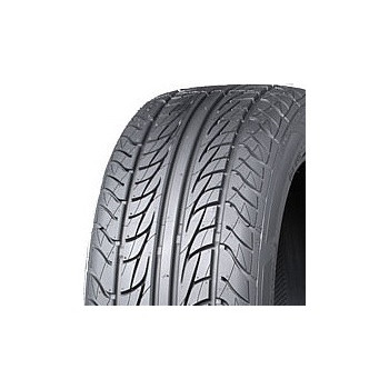 Nankang XR611 225/50 R15 91V