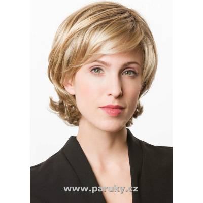 Dening Hair Paruka Sonata SF/ Sonata Large SF Vanilla Root