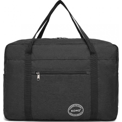 Kono EQ2308 černá 20 l
