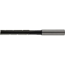 Oren 4821-16L