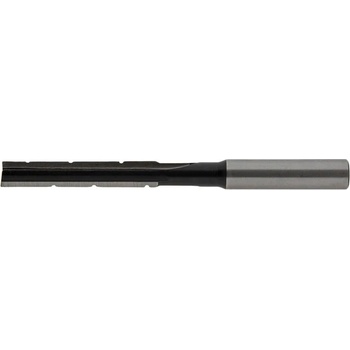 Oren 4821-10L