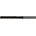 Oren 4821-10L