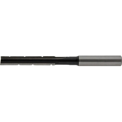 Oren 4821-6L