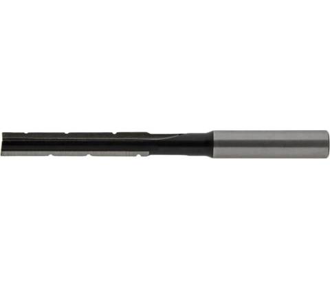 Oren 4821-16L