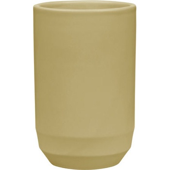 Södahl Чаша за четки за зъби Fragment пясъчна (977317)