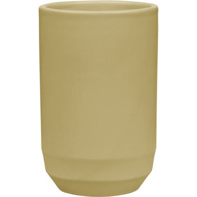 Södahl Чаша за четки за зъби Fragment пясъчна (977317)