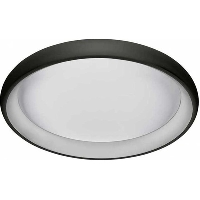 Italux 5280-850RC-WH-3