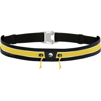 Ferrino X-Belt Цвят: черен