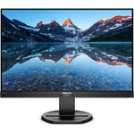 Philips 240B9 Монитори