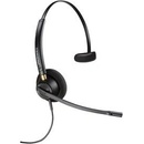 Poly EncorePro 510D