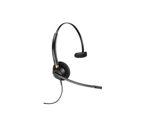 Poly EncorePro 510D