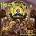 Gruesome - Twisted Prayers LP