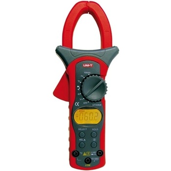 UNI-T UT208