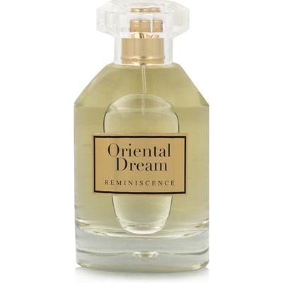 Reminiscence Oriental Dream parfémovaná voda unisex 100 ml