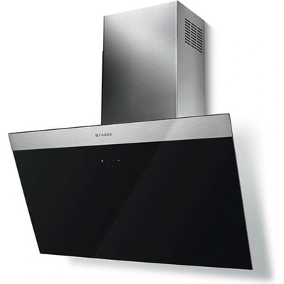 Faber DAISY EG6 A80