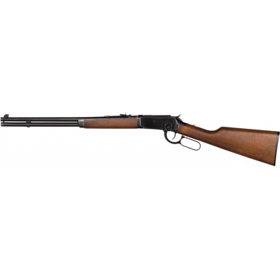 Umarex Legends Cowboy Rifle AGCO2