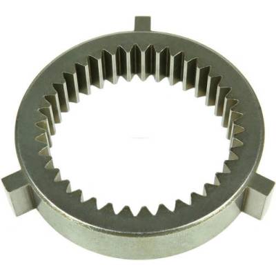 Kolo redudtoru startéru AS-PL SG0088S