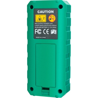 Levenhuk Ermenrich Reel GS100 83082