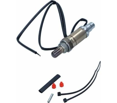 Lambda sonda MAXGEAR 59-0064 (590064)