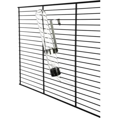 Trixie Napáječka plastová pro myši křečky 50 ml – Zboží Mobilmania