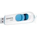 USB flash disky ADATA DashDrive Classic C008 16GB AC008-16G-RWE
