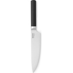 Brabantia Нож готварски Brabantia Profile NEW, 19.5cm (1003296) - topmarket