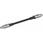 Mophie USB-C USB-C Cable 1.5m (black)