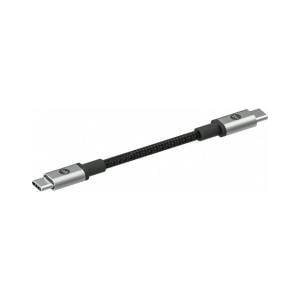 Mophie USB-C USB-C Cable 1.5m (black)