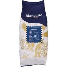 BianCaffe Crema 1 kg