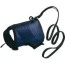 Ferplast Jogging Extra postroj Large