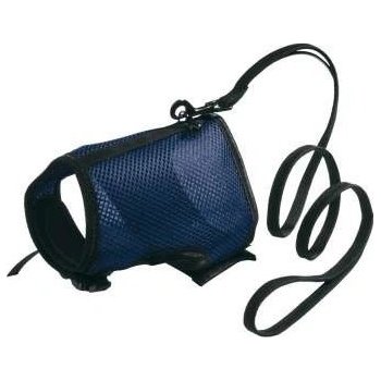 Ferplast Jogging Extra postroj Large