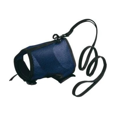 Ferplast Jogging Extra postroj Large