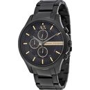 Armani Exchange AX2164