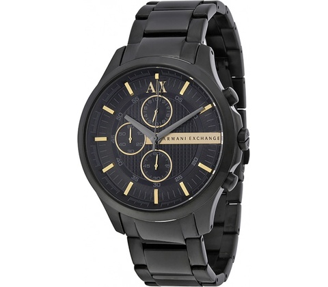 Armani Exchange AX2164