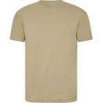 Fear of god essentials Тениска FEAR OF GOD ESSENTIALS Men's T-Shirt - Grey