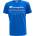 Champion Тениска Crewneck T-Shirt