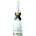 Moët & Chandon Moët & Chandon Ice Impérial 750 ml
