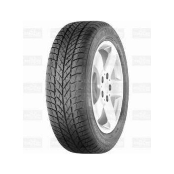 Gislaved Euro Frost 5 185/60 R15 84T
