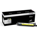 Lexmark 74C0D40 - originální