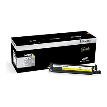 Lexmark 74C0D40 - originální