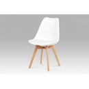 Autronic CT-752 WT bílá