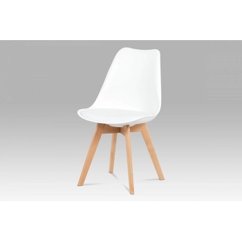 Autronic CT-752 WT bílá