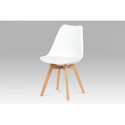 Autronic CT-752 WT bílá – Sleviste.cz