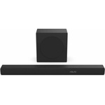 Hisense HS3100 3.1 Тонколона Soundbar