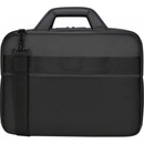 Image 1 of Targus CityGear Topload 15.6 (TCG460GL)