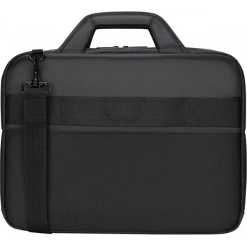 Image 1 of Targus CityGear Topload 15.6 (TCG460GL)